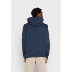 Sean John Classic Logo Essential Hoodie 6021081 pánské