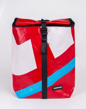 Batoh FREITAG F155 Clapton 18-22 l