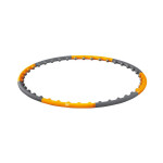 BODY SCULPTURE HULA HOOP SE ZÁVAŽÍM BB 6430 NEUPLATŇUJE SE