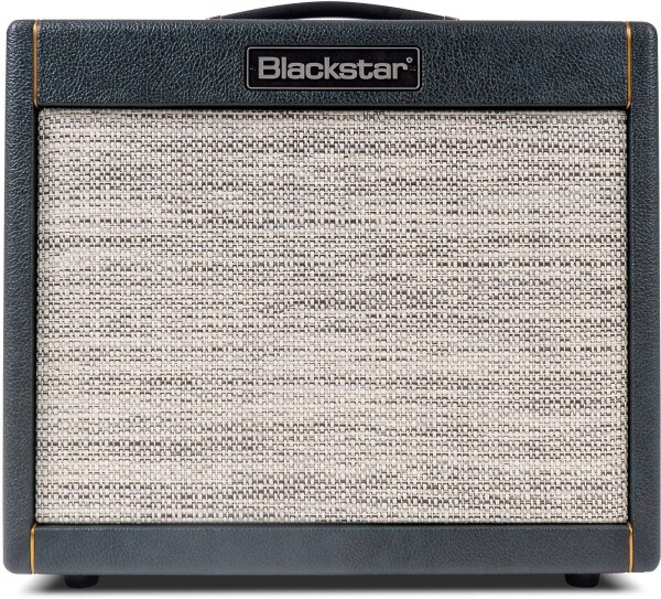 Blackstar TV 10-B