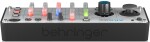 Behringer AKS MINI