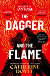 The Dagger and the Flame - Catherine Doyle