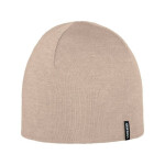 Viking Noma 2.0 GWS Pro Style Cap 215-26-5121-8200 NEUPLATŇUJE SE