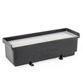 Filtr HEPA pro osoušeč rukou KW-1040, AWD INTERIOR 2128
