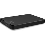 WD Elements Portable 5TB Externí HDD 2.5 USB 3.0