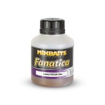 Mikbaits Booster Fanatica 250ml - Krab Ančovička Mango,Mikbaits Booster Fanatica 250ml - Krab Ančovička Mango