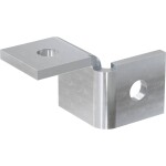 Fischer FDBB 16/250 fixátor diamantových vrtacích zařízení 400 mm ocel 554060 1 ks (Ø x d) 16 mm x 400 mm
