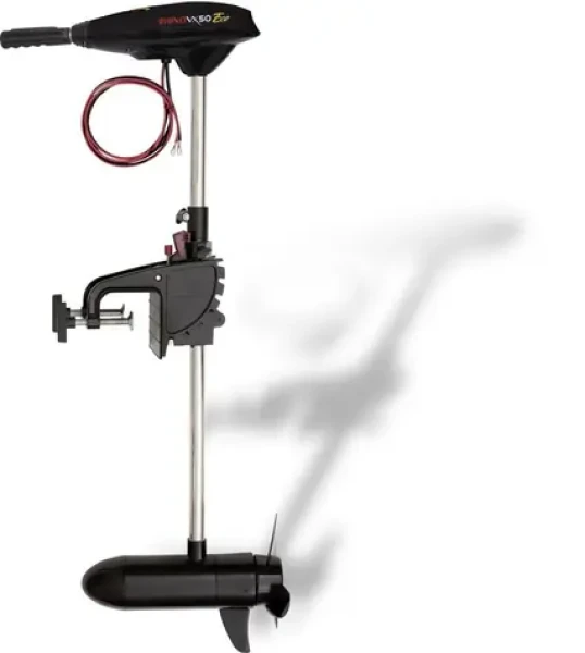 Rhino Motor VX 50 ECO Electric Outboard Motor (9925050)