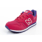 Boty New Balance Jr 30,5