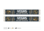 Great Branding Šála Vegas Golden Knights NHL Patch Letter