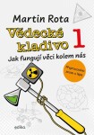 Vědecké kladivo