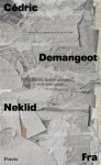 Neklid - Cédric Demangeot