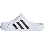 Unisex nazouváky Adidas Adilette Clog FY8970 37