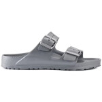 Žabky Birkenstock Arizona EVA M 1003490 43