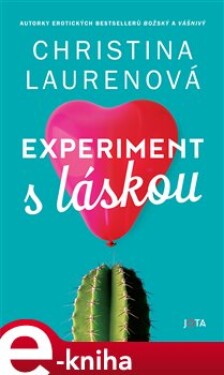 Experiment láskou