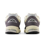 Sportovní obuv New Balance M M2002RSH 42