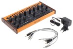 Behringer CRAVE