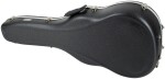 Furch Vintage 3 OM-SR CNR Active 2026