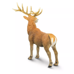 Safari Ltd. Safari Ltd. Figurka - Jelen lesní
