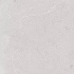 Dlažba Stoneline Light Grey 45/45