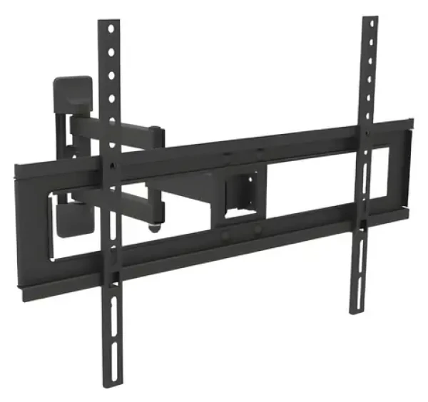 TB Touch TB-754E / Nástěnný držák TV / pohyblivý / 37-70" / VESA 600x400 / do 35 kg (TB-754E)
