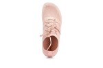 Xero shoes Nexus Knit Pink Sand