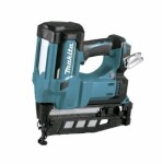 Makita DBN600Z Aku hřebíkovačka 18V bez Aku DBN600Z