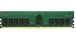 Synology D4ER01-64G 64GB DDR4 ECC Registered DIMM / pro Synology SA6400 (D4ER01-64G)