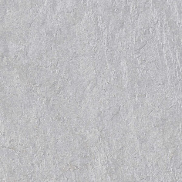 Dlažba Fillite Outdoor Grey 33/33