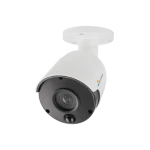 Nivian CS020 atrapa kamery (8435325440545)