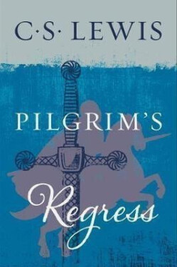 The Pilgrim´s Regress
