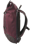 AEVOR Trip Pack PROOF CHERRY GATEAU školní batoh - 26-33L