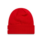 New Era Pánská zimní čepice Liverpool FC Core cuff beanie