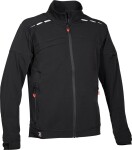 Pracovní bunda COFRA JAVRE Barva: Modrá, Velikost: 52 (V590_0_02_52)