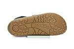Froddo UP G3110269-4 Black AD
