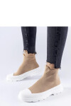Tenisky model 207589 Solea 37