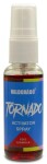 Haldorádó Dip Tornado Activator Spray 30ml,Haldorádó Dip Tornado Activator Spray 30ml