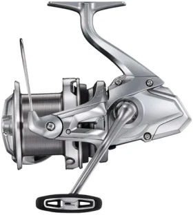 Shimano Naviják Ultegra XSE 14000 (ULT14000XSE)