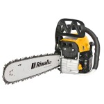 Motorová pila Riwall PRO RPCS 5550