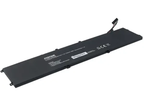 AVACOM baterie pro Dell G7 17 7700 Inspiron 7500 / Li-Pol / 11.4V / 7500mAh / 86Wh (NODE-7700b-72P)