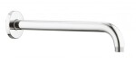 GROHE - Rainshower Sprchové rameno 29 cm, chrom 28576000