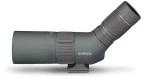 Yukon Vortex Razor HD 13-39x56 / Pozorovací dalekohled / Skloněný okulár / 13-39x zvětšení / 56 mm objektiv (186-587)