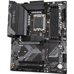 Gigabyte B760 GAMING X AX