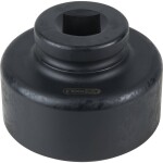 KS Tools 4603345 460.3345 klíč na nápravovou matici