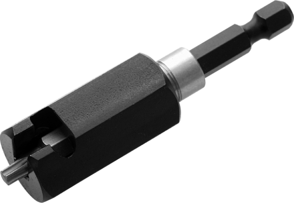 Multipick Adaptér pro tahové šrouby