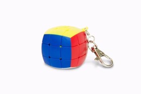 Mini Feliks Pillow