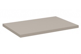 COMAD - Deska 60cm, NOVA CASHMERE 5907611663394