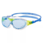 Brýle Aquawave Flexa Jr 92800454775 NEPLATÍ