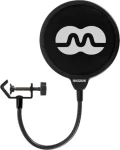MOZOS PS-1 černá / Pop filtr (5907512654316)