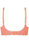 SLOGGI ZERO FEEL BLISS SOFT BRA 3173 LOSOS S